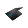 MSI Katana 15: Picture 4 thumbnail