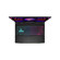 MSI Katana 15: Picture 5 thumbnail