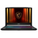 MSI Katana 15 HX: Picture 1 thumbnail