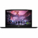 MSI Katana 15 HX: Picture 2 thumbnail