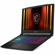 MSI Katana 15 HX: Picture 3 thumbnail