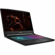 MSI Katana 15 HX: Picture 4 thumbnail