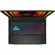 MSI Katana 15 HX: Picture 5 thumbnail