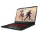 MSI Katana GF76: Picture 2 thumbnail