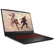 MSI Katana GF76: Picture 3 thumbnail