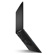 MSI Katana GF76: Picture 6 thumbnail