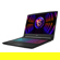 MSI Katana 15 B13V: Picture 1 thumbnail