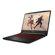 MSI Katana GF66: Picture 2 thumbnail