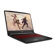 MSI Katana GF66: Picture 3 thumbnail