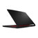 MSI Katana GF66: Picture 4 thumbnail