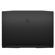 MSI Katana GF66: Picture 5 thumbnail
