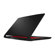 MSI Katana GF66: Picture 6 thumbnail