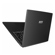 MSI Modern 14 C13M: Picture 2 thumbnail