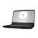 MSI CreatorPro M15: Picture 2 thumbnail