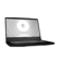 MSI CreatorPro M15: Picture 3 thumbnail