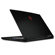 MSI CreatorPro M15: Picture 4 thumbnail