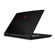MSI CreatorPro M15: Picture 5 thumbnail