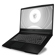 MSI CreatorPro M15: Picture 6 thumbnail