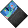 MSI Modern 15: Picture 5 thumbnail
