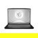 MSI CreatorPro M16: Picture 1 thumbnail