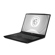 MSI CreatorPro M16: Picture 2 thumbnail