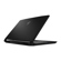 MSI CreatorPro M16: Picture 6 thumbnail