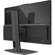 MSI MODERN AM242TP: Picture 5 thumbnail