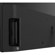 MSI MODERN AM242TP: Picture 6 thumbnail