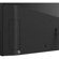 MSI MODERN AM242TP: Picture 7 thumbnail