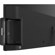 MSI MODERN AM242TP: Picture 8 thumbnail