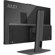 MSI MODERN AM242TP: Picture 9 thumbnail