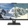 MSI MODERN AM242TP: Picture 10 thumbnail
