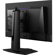MSI QD-OLED: Picture 13 thumbnail