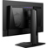 MSI QD-OLED: Picture 14 thumbnail