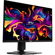 MSI QD-OLED: Picture 15 thumbnail