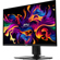 MSI QD-OLED: Picture 16 thumbnail