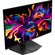 MSI QD-OLED: Picture 17 thumbnail