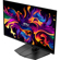 MSI QD-OLED: Picture 18 thumbnail