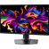 MSI QD-OLED: Picture 5 thumbnail