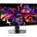 MSI QD-OLED: Picture 6 thumbnail