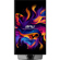 MSI QD-OLED: Picture 7 thumbnail