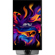 MSI QD-OLED: Picture 8 thumbnail