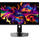 MSI QD-OLED: Picture 9 thumbnail