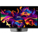 MSI QD-OLED: Picture 10 thumbnail