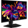 MSI QD-OLED: Picture 11 thumbnail