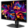 MSI QD-OLED: Picture 12 thumbnail