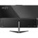 MSI Modern AM272P: Picture 4 thumbnail