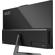 MSI Modern AM272P: Picture 6 thumbnail