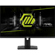 MSI MAG 274QRF QD E2: Picture 1 thumbnail