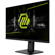 MSI MAG 274QRF QD E2: Picture 7 thumbnail